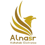 ALNASR